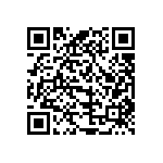 520M15HA13M0000 QRCode