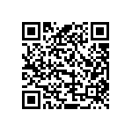 520M15HA16M3690 QRCode