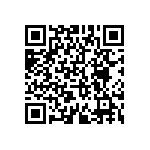 520M15HT16M3680 QRCode