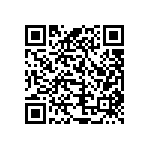 520M15HT40M0000 QRCode