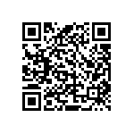 520M15IT16M3677 QRCode