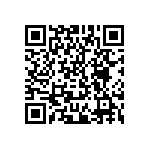 520M15IT20M0000 QRCode