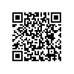 520M15IT38M4000 QRCode