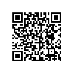 520M20CA13M0000 QRCode