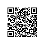 520M20CA16M3677 QRCode