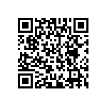 520M20CT26M0000 QRCode