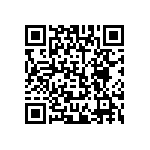 520M20DA20M0000 QRCode