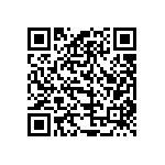 520M20DT13M0000 QRCode