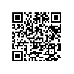 520M20DT26M0000 QRCode