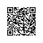 520M20DT40M0000 QRCode