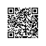 520M20HA16M3680 QRCode