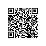 520M20HA16M3690 QRCode