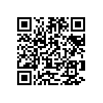 520M20HA19M2000 QRCode