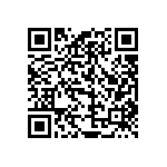 520M20HT19M2000 QRCode