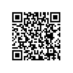 520M20HT26M0000 QRCode