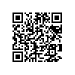 520M20IA16M3677 QRCode