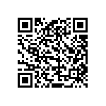 520M20IT16M3690 QRCode