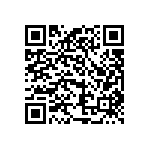 520M25CA38M4000 QRCode