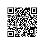 520M25CA40M0000 QRCode