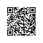 520M25CT16M3690 QRCode