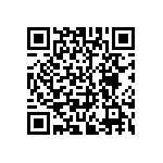 520M25CT19M2000 QRCode