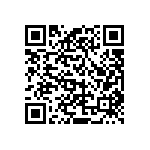 520M25DA16M3677 QRCode