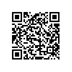 520M25DT16M3690 QRCode