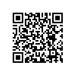 520M25DT40M0000 QRCode