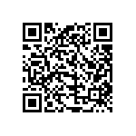 520M25HT13M0000 QRCode