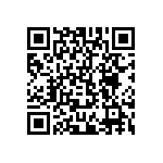 520M25IA20M0000 QRCode