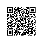 520M25IT40M0000 QRCode