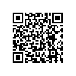 520N05CT38M4000 QRCode