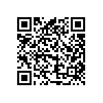 520N05HA38M4000 QRCode