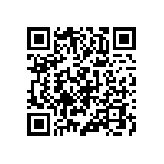 520N10CA38M4000 QRCode