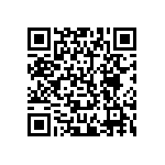 520N10CA40M0000 QRCode