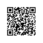 520N10CT19M2000 QRCode