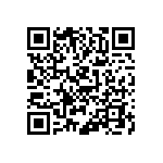 520N10CT26M0000 QRCode