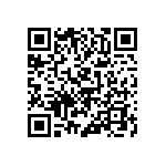 520N10CT38M4000 QRCode