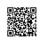 520N10DA40M0000 QRCode