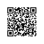 520N10DT19M2000 QRCode