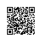 520N10HA20M0000 QRCode