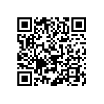 520N10HT13M0000 QRCode