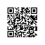 520N15CT16M3680 QRCode