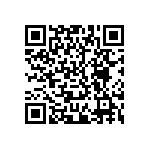 520N15CT40M0000 QRCode