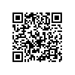 520N15DA16M3680 QRCode