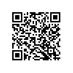 520N15HA16M3690 QRCode