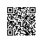 520N15HA20M0000 QRCode