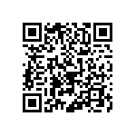 520N15HT13M0000 QRCode