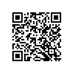 520N15HT16M3690 QRCode