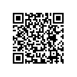 520N15HT40M0000 QRCode